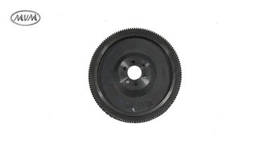 دنده فلایویل ام وی ام X33 دنده فلایویل ام وی ام X33